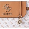 Borsa a mano Guess