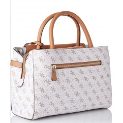 Borsa a mano Guess