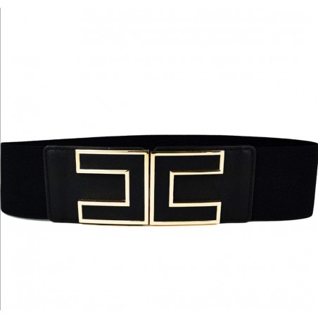 Ceinture H