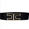 Ceinture H