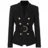 Veste Balmain