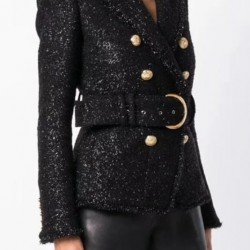 Blazer Balmain