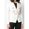 Veste Balmain (Couleur au choix)