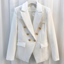 Blazer Balmain (Colori a scelta)