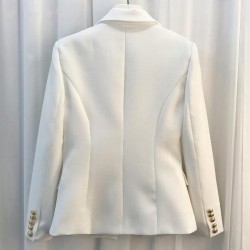 Veste Balmain (Couleur au choix)