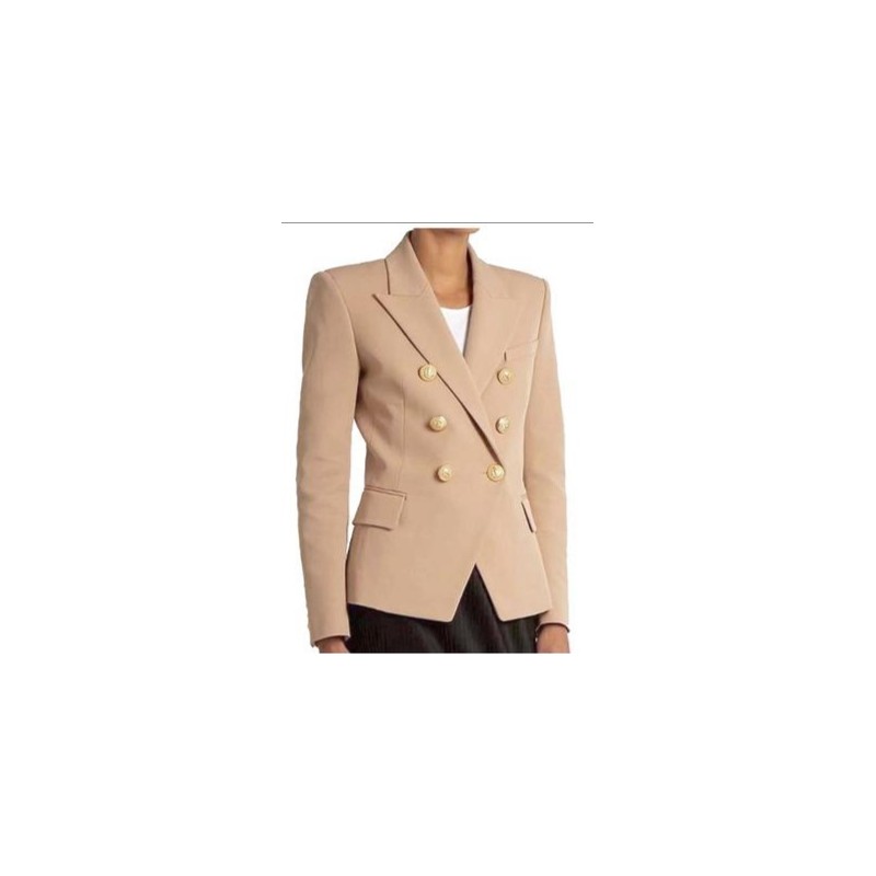 Blazer Balmain (Colori a scelta)