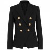 Blazer Balmain (Colori a scelta)