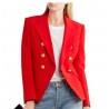 Blazer Balmain (Colori a scelta)