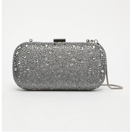 Clutch /pochette  Miranda