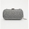 Clutch /pochette  Miranda