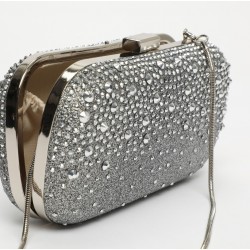 Clutch /pochette  Miranda