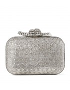 Clutch /pochette