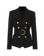 Blazer Balmain