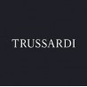 Trussardi Jeans