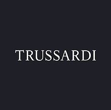 Trussardi Jeans