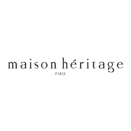 Maison Héritage Paris