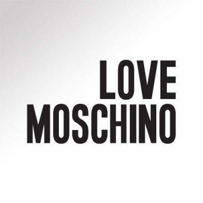 Love Moschino