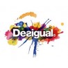 Desigual