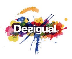 Desigual